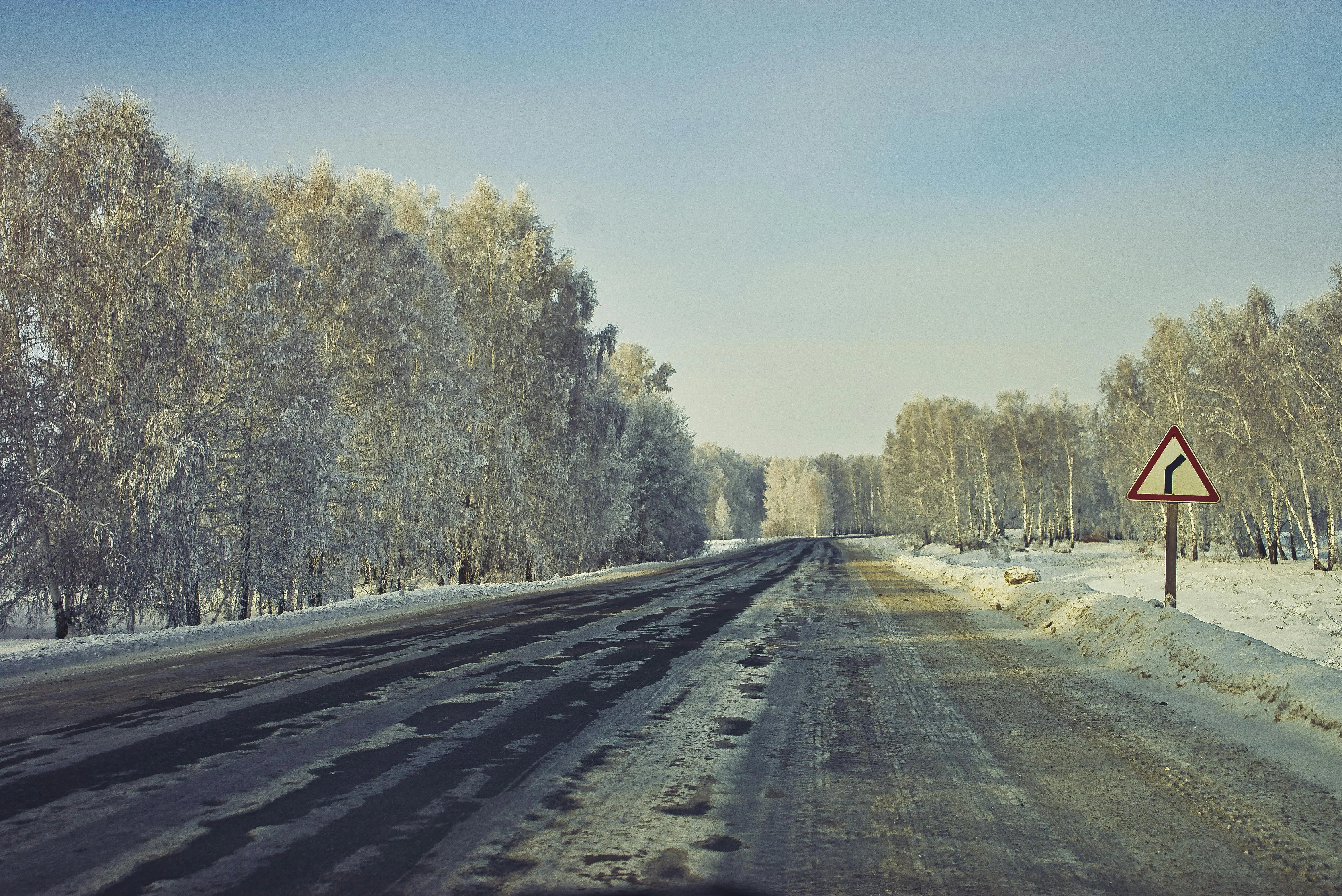 Prévenir le risque routier