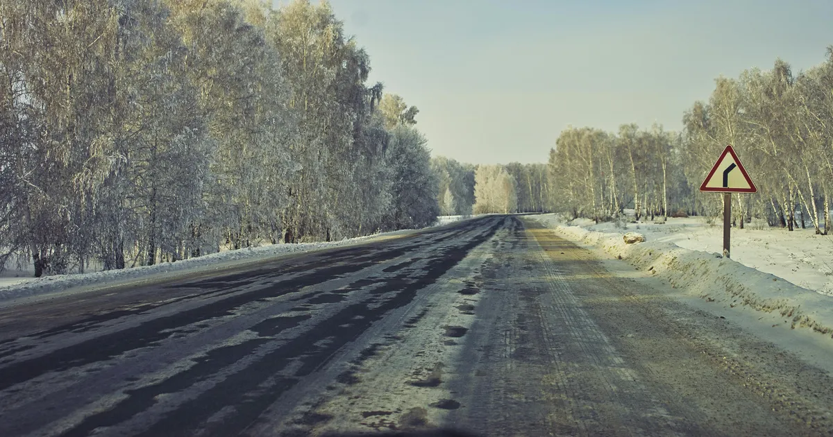 Prévenir le risque routier